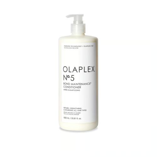 Olaplex - Bond Maintenance Conditioner - 1000 Ml