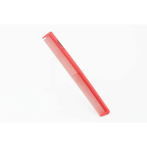 Kraftpro - Carbon Red No 500 Comb - Pack Of 1
