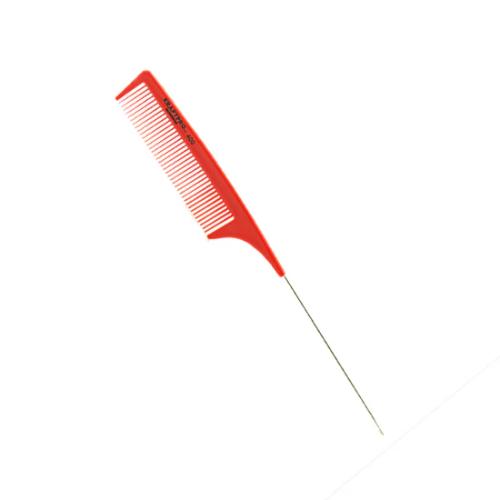 Kraftpro - Carbon Red No 400 Comb - Pack Of 1