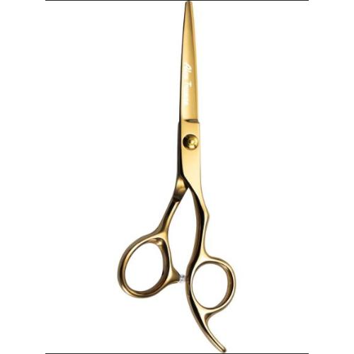 Alan Truman - AT317 GG Scissor Pack Of 1