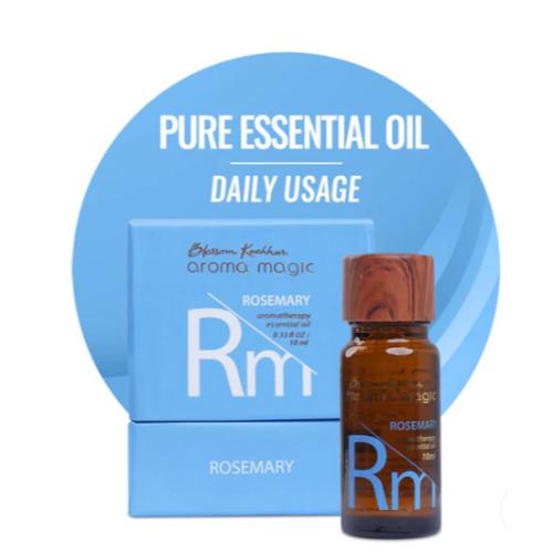 Blossom Kochhar Rosemary Oil 10 ML