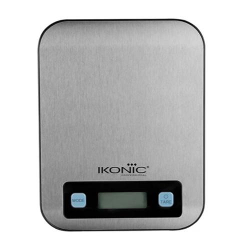 Ikonic Weighing Scale Pack Of 1