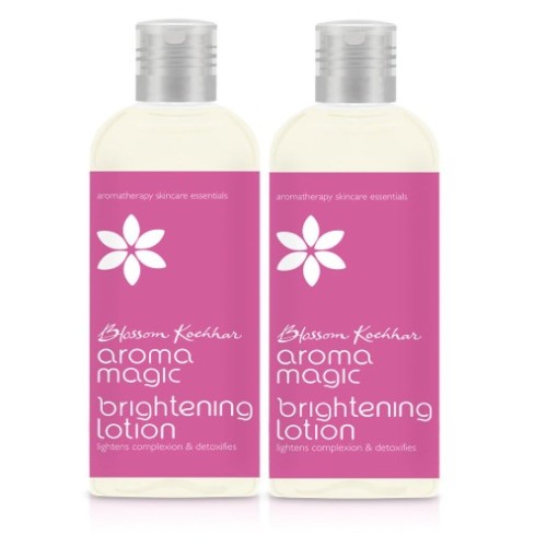 Blossom Kochhar Brightening Lotion 200 Ml