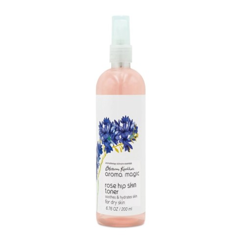 Blossom Kochhar Rose Hip Skin Toner 200 Ml