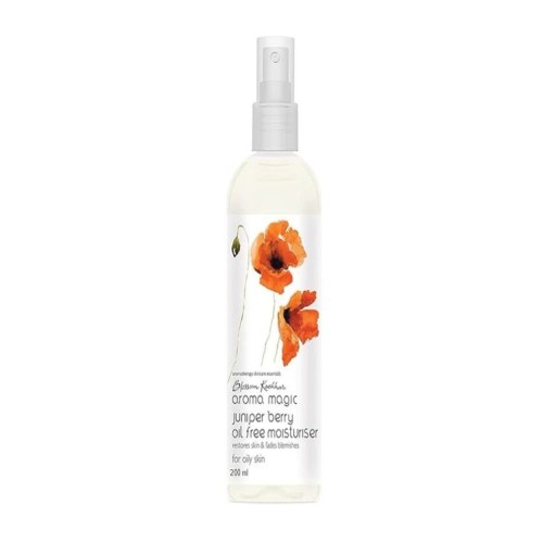 Blossom Kochhar Juniper Berry Oil Free Moisturiser 200 ML