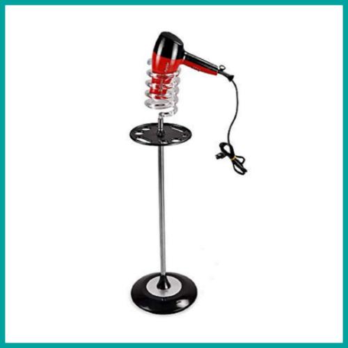 General Hair Dryer Stand 