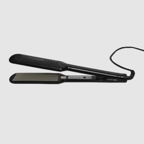 Ay Ty Pro 3 In 1 Crimper Pack Of 1