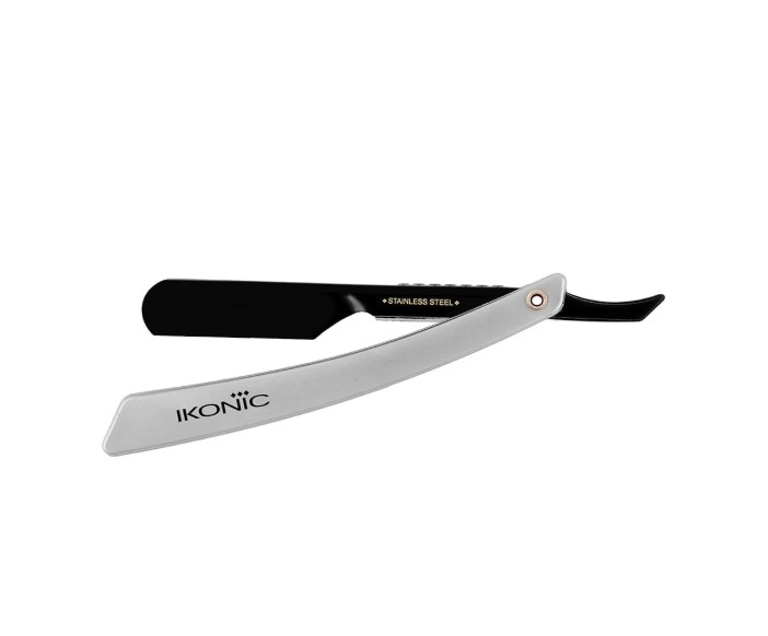 Ikonic Pro Razor Pack Of 1