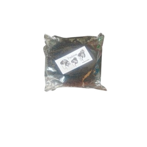 General Fashion Donut Small Pack Of 1