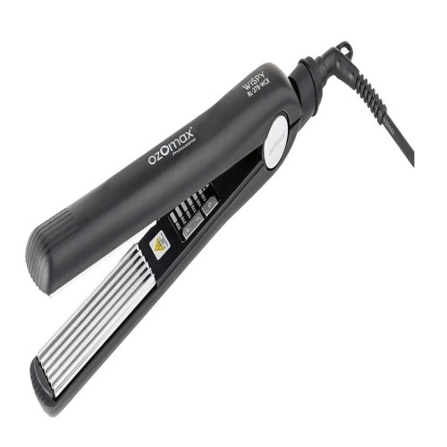 Ozomax BL 378 WCR Wispy Hair Crimper Pack Of 1