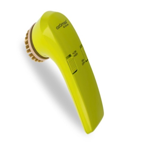 Ozomax BL 316 FM Apparatus Face Handheld Massager Pack Of 1