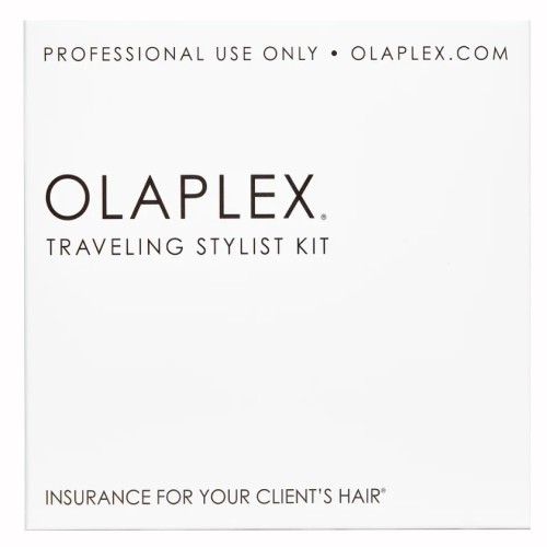 Olaplex Travelling Stylist Kit