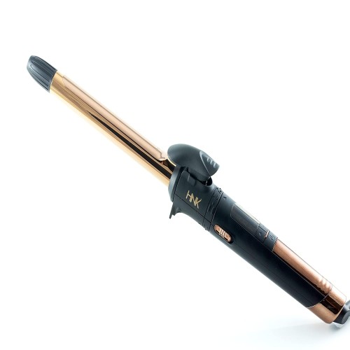 Hnk Curling Tong Iron 33 MM Pack Of 1
