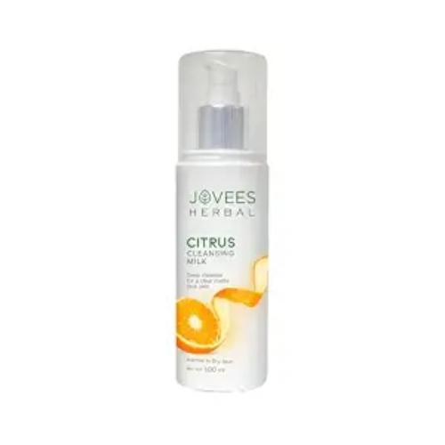 Miss Care Pro Apricot Face & Body Scrub 200 ML