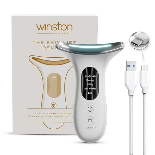 Winston The Skin Lift Device 