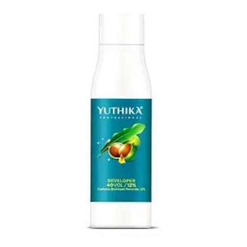 Yutika - Colour Developer 40 Vol 12% - 1000 ML