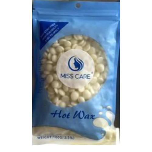 Miss Care Hot Wax 100 G