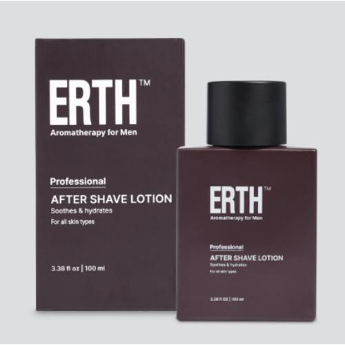 Blossom Kochhar Erth After Shave Lotion 100 ML