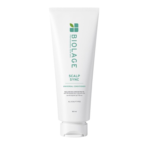 Matrix Biolage Scalp Sync Universal Conditioner 100 ML