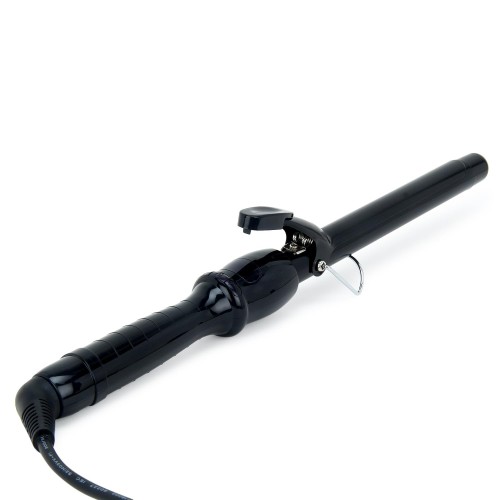 Velvetree Hair Curling Tong 22 Mm Pack Of 1
