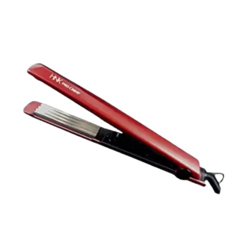 HNK - Pro Crimp Hair Crimper