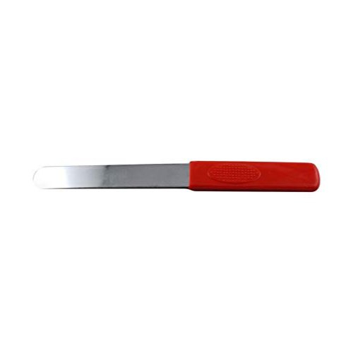 General - Waxing Heavy Knife Multi Colour