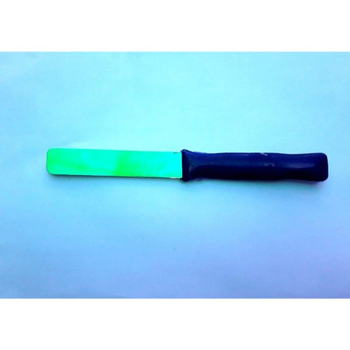 General - Wax Knife Small (Multi Colour ) - 50 Gr