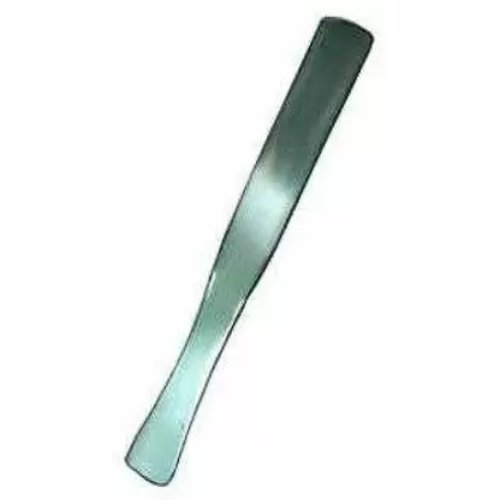 General - Steel Wax Knife