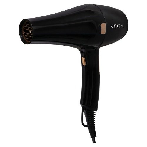 Vega - Hair Dryer Pro-Xpert 2200 VHDP-03 - 1.23