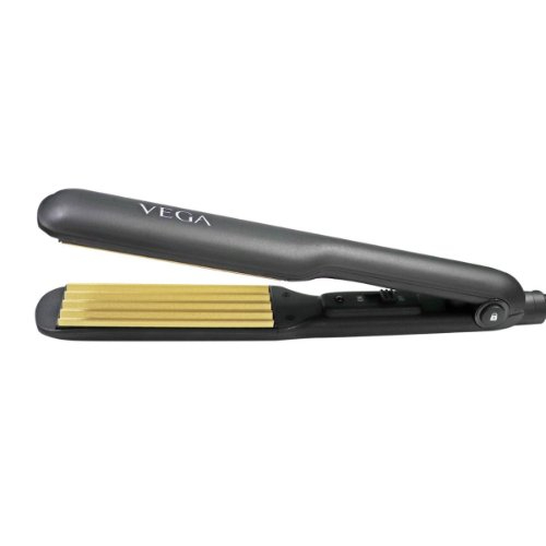 Vega - Classic Hair Crimper - VHCR-01