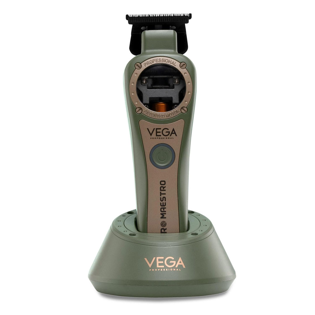Vega - Pro Maestro (VPPHT-08) Trimmer - Pack Of 1