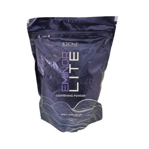 Raaga - Blonder Lightening Powder - 400 Gr