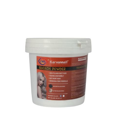 TMT - Bleach Powder - Blondor - 900 Gr