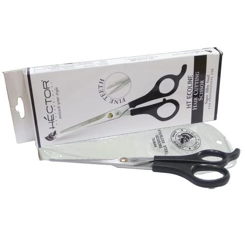 Hector - HT Ecoline Thinning Cutting Scissor