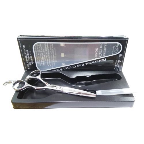 Hector - Cuttiing Scissor HT-2424