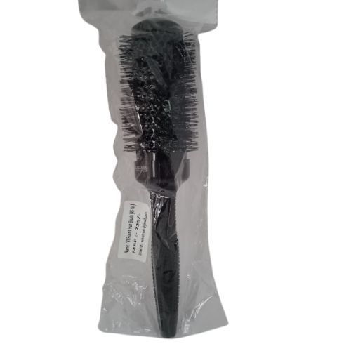 Velvetree - Round Brush 45 MM