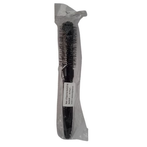 Velvetree - Round Brush 25 MM
