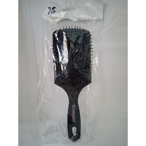General - Paddle Flat Brush