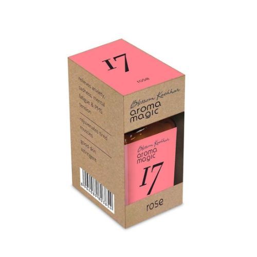 Blossom Kochhar - Rose Oil 17 - 20 ML