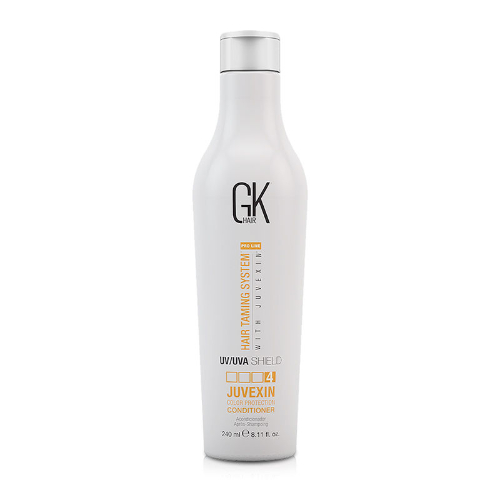 Global Keratin (GK) - Juvexin Coloru Protection - 240 ML