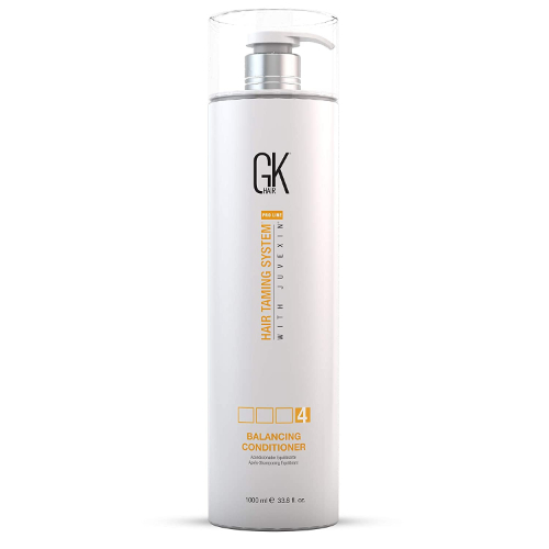 Global Keratin (GK) - Balancing Conditioner - 1000 ML