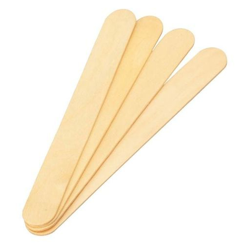 MSD - Spatula Salon - Pack Of 90