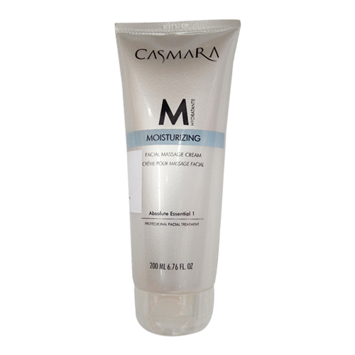 Casmara - Facial Massage Cream - 200 ML