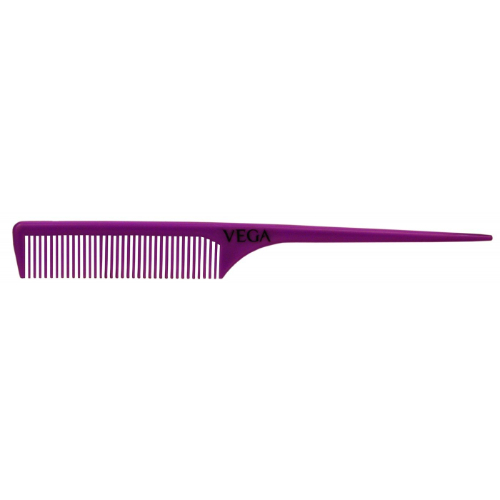 Vega - Comb 1272 Pack Of 1