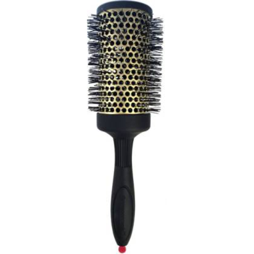 Denman - Round Brush D64