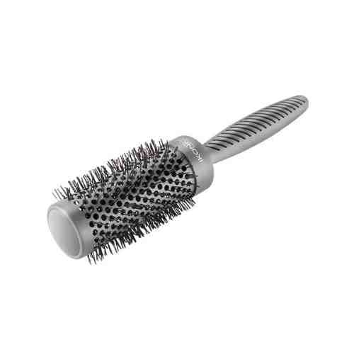 Ikonic - Chameleon Round Brush 53mm - Pack Of 1