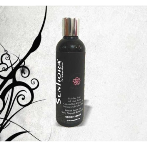Senhora - Conditioner - 500 ML