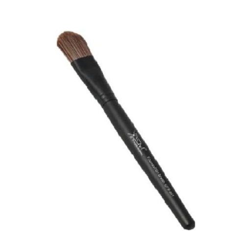 MSD - Brush X/FB001 - Gr 30