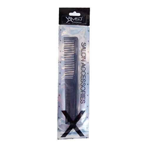MSD - Cutting Comb - CC108