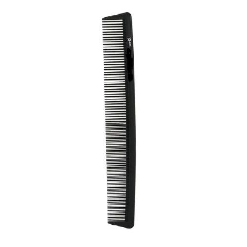 MSD - Cutting Comb - CC112